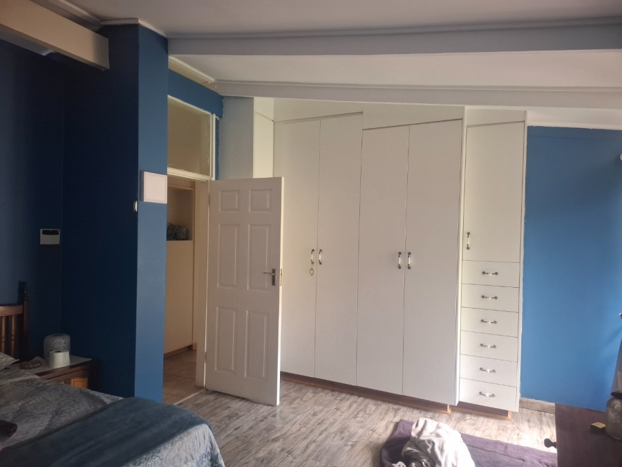 To Let 3 Bedroom Property for Rent in Suidrand Free State